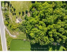 7346 County Rd 9 Road, Clearview, ON L0M1G0 Photo 6