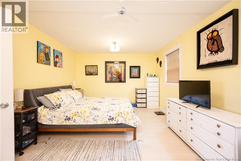 101 Winter Street - 7