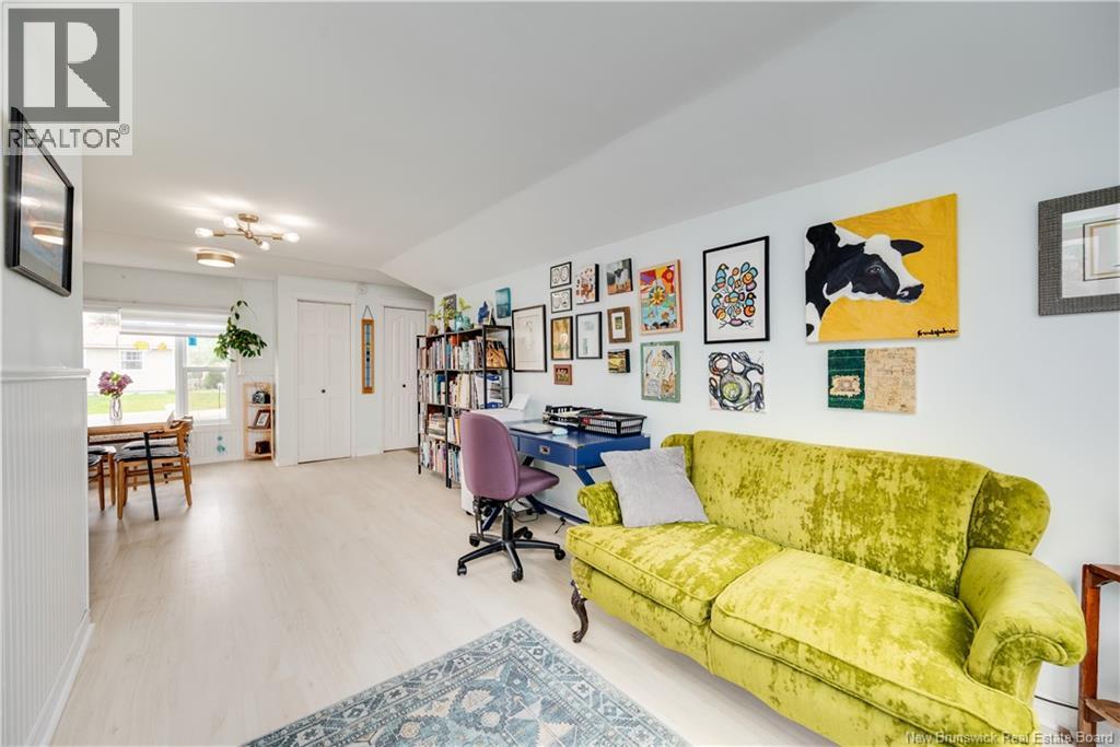 101 Winter Street - 12
