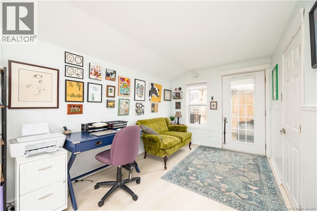 101 Winter Street - 11
