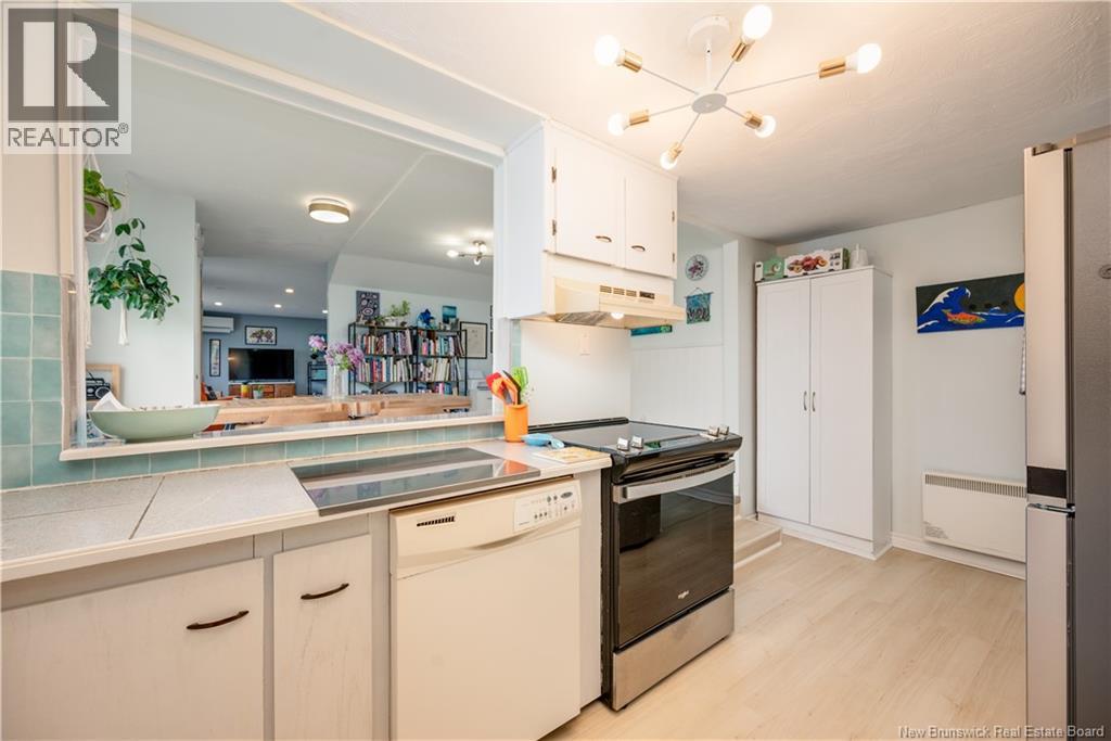 101 Winter Street - 16