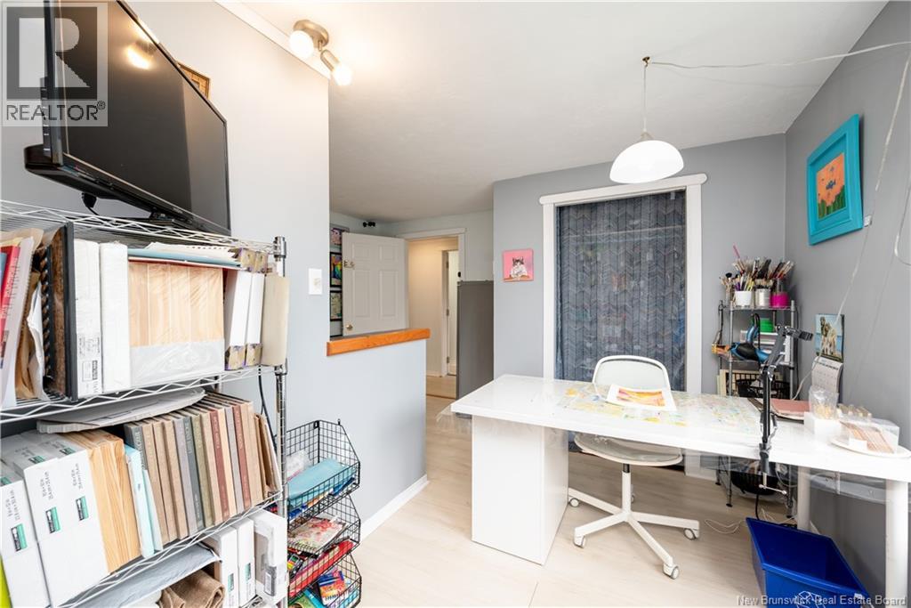 101 Winter Street - 23