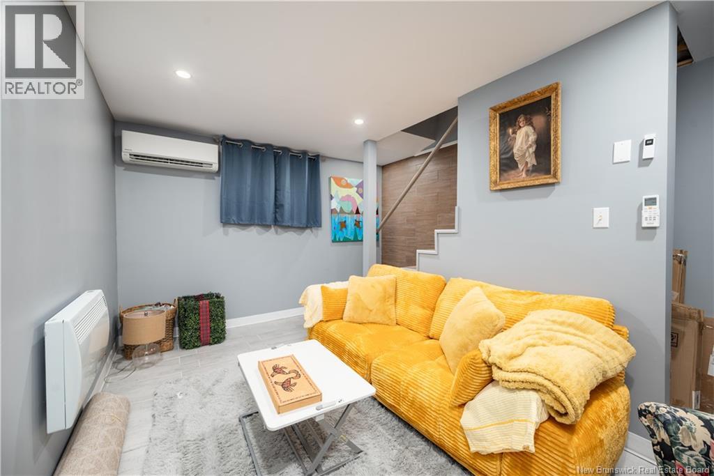 101 Winter Street - 31