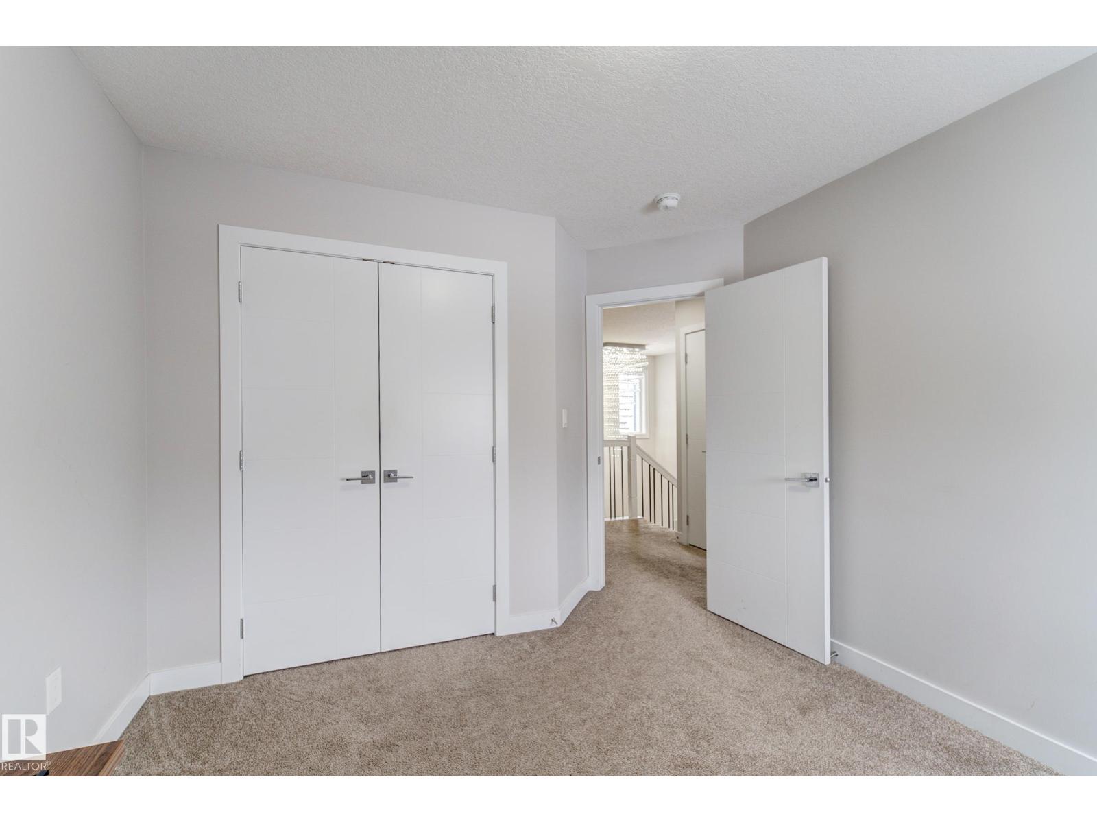 #46 1703 16 AV NW NW - 28