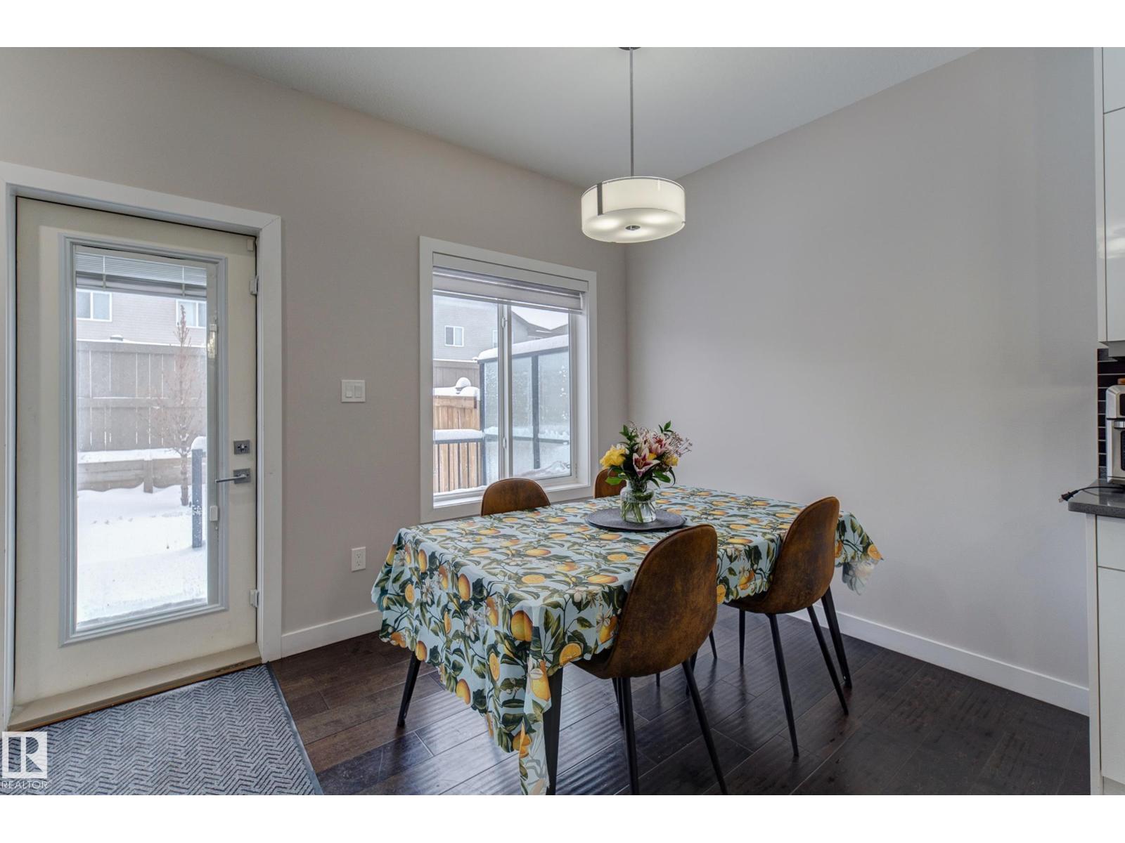#46 1703 16 AV NW NW - 14