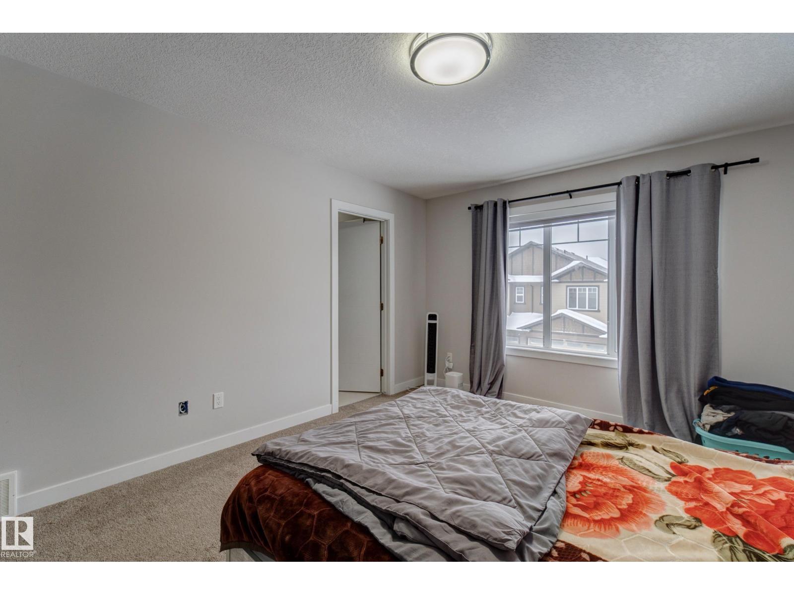 #46 1703 16 AV NW NW - 31