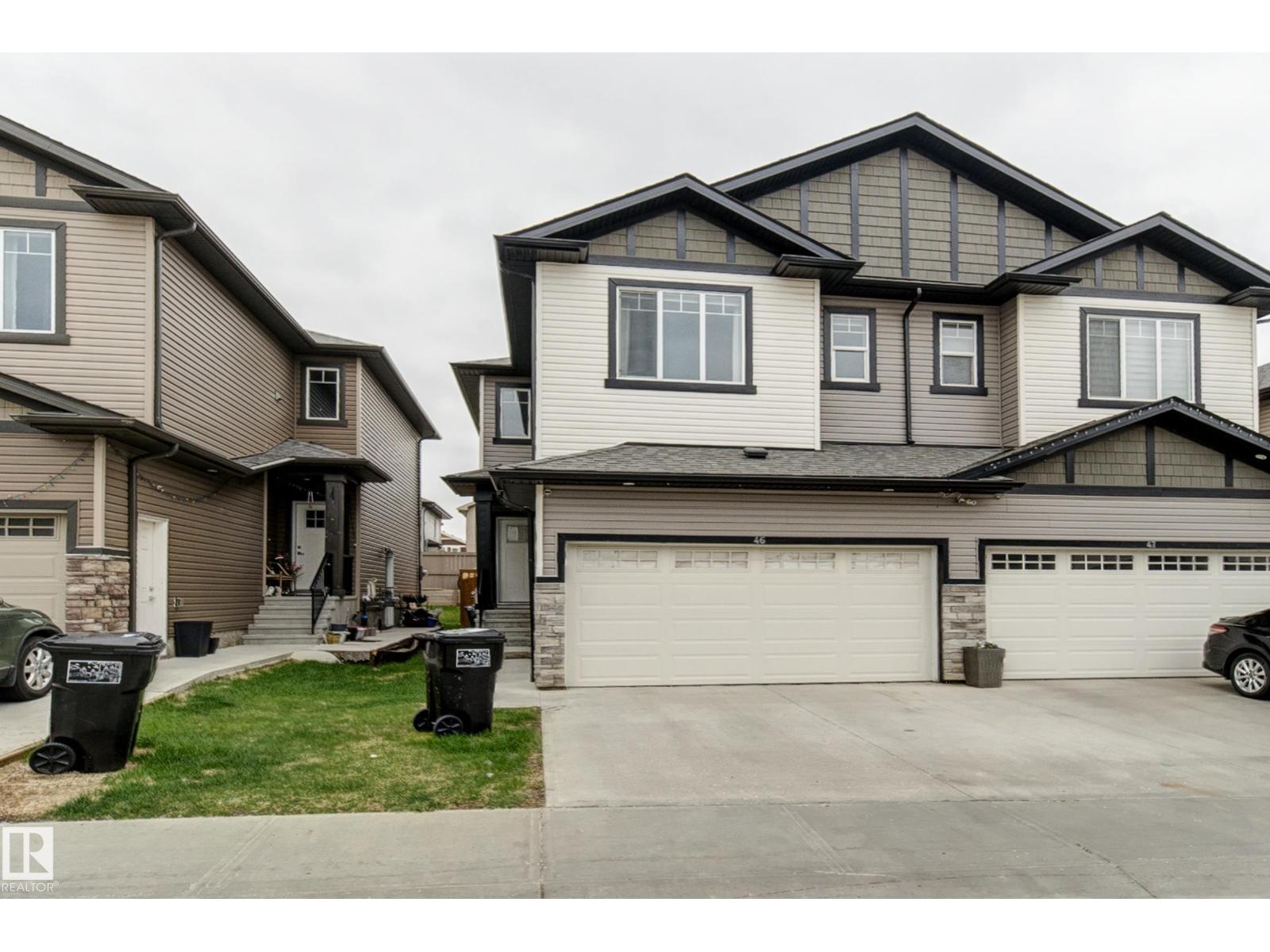 #46 1703 16 AV NW NW - 1