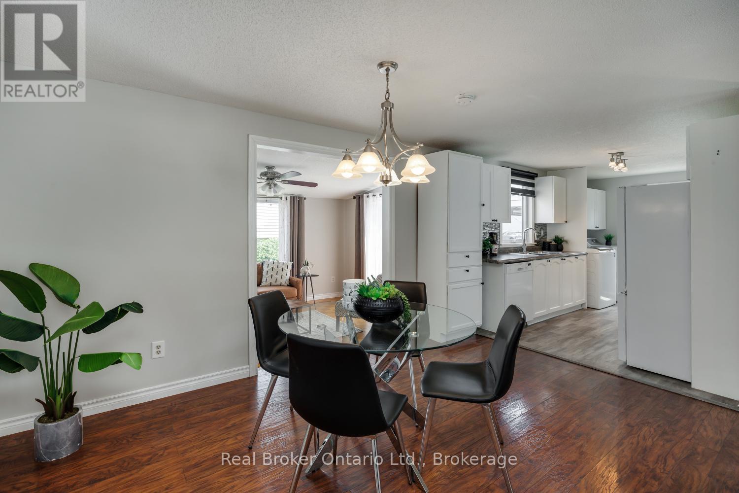 115 WILMOT TRAIL - 12