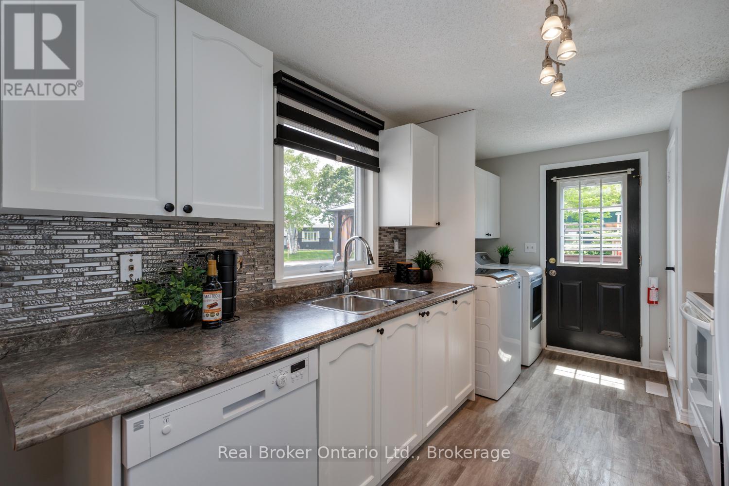 115 WILMOT TRAIL - 14