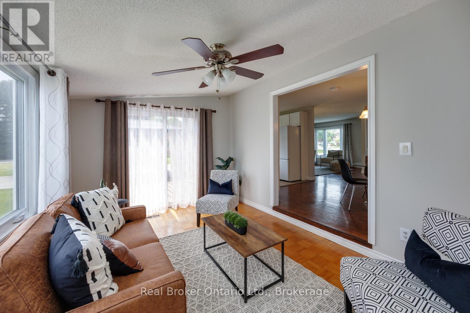 115 WILMOT TRAIL - 18