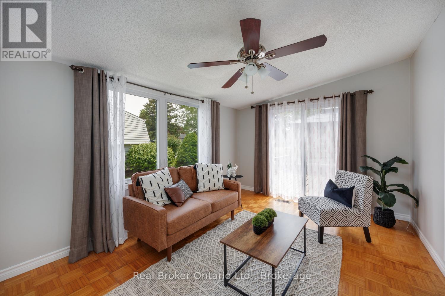 115 WILMOT TRAIL - 19