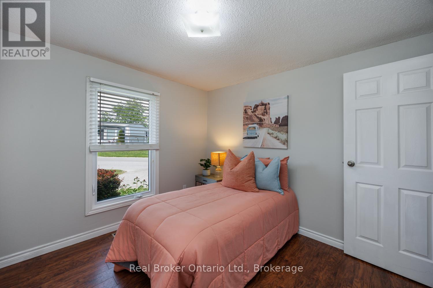 115 WILMOT TRAIL - 23