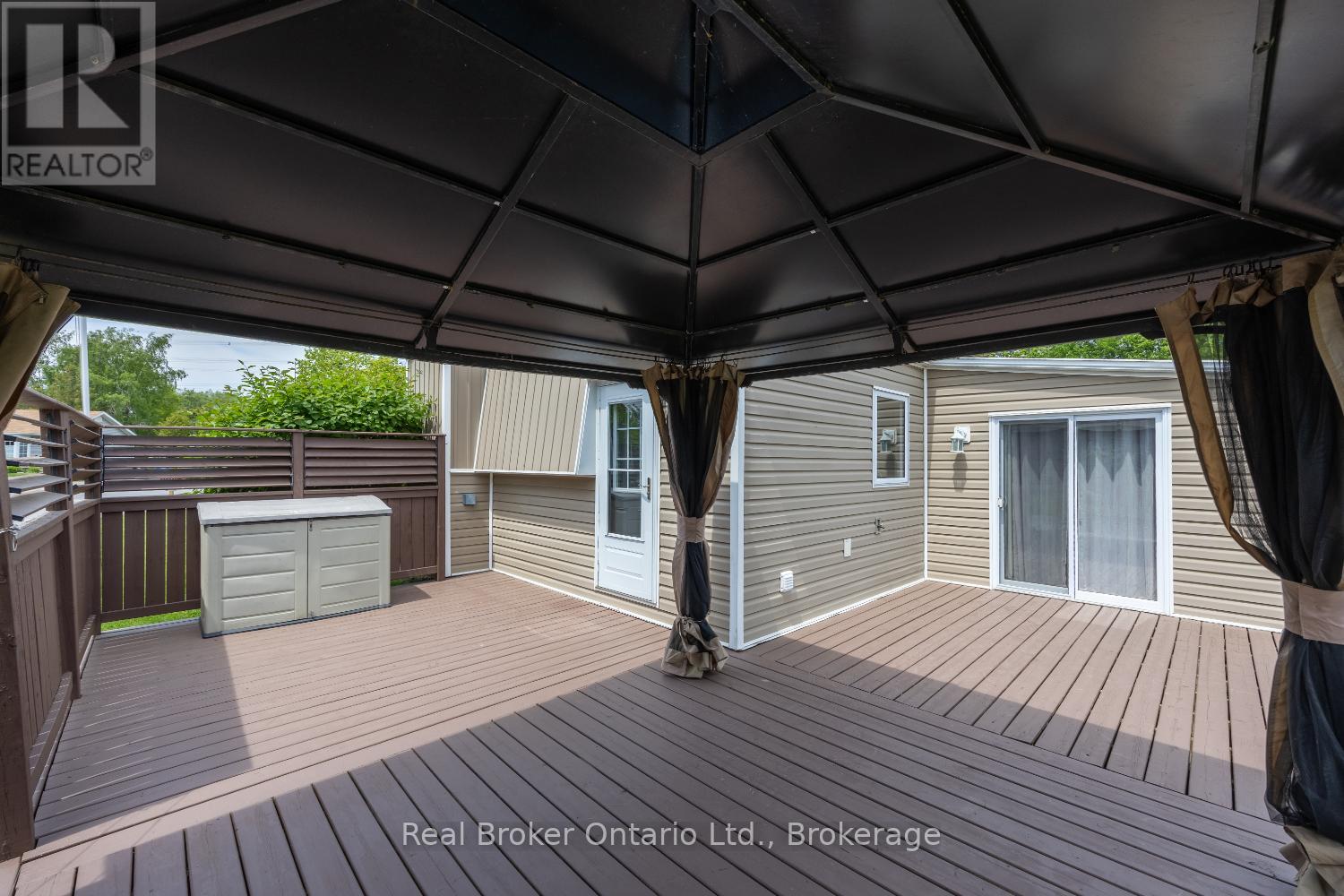115 WILMOT TRAIL - 26