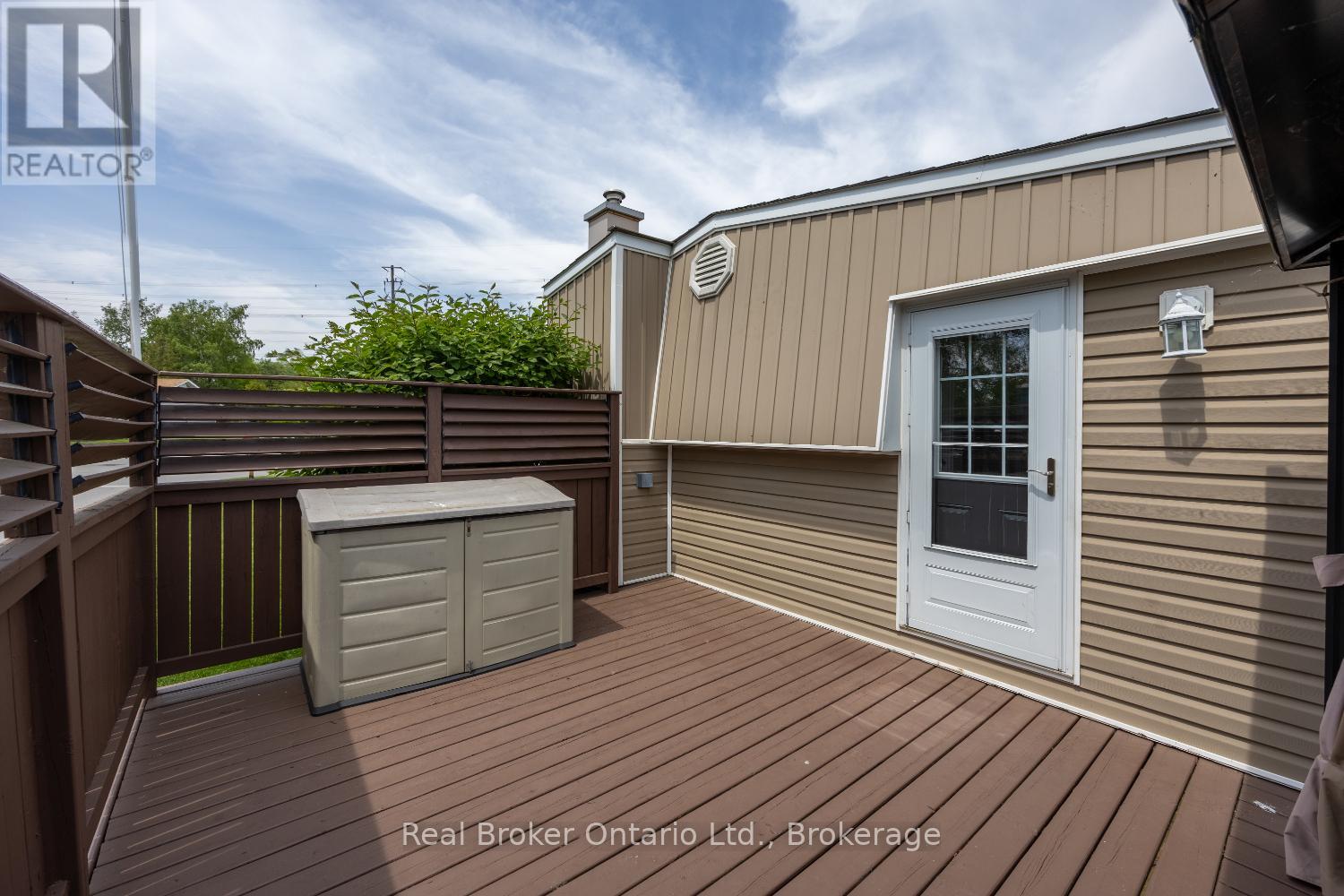 115 WILMOT TRAIL - 27