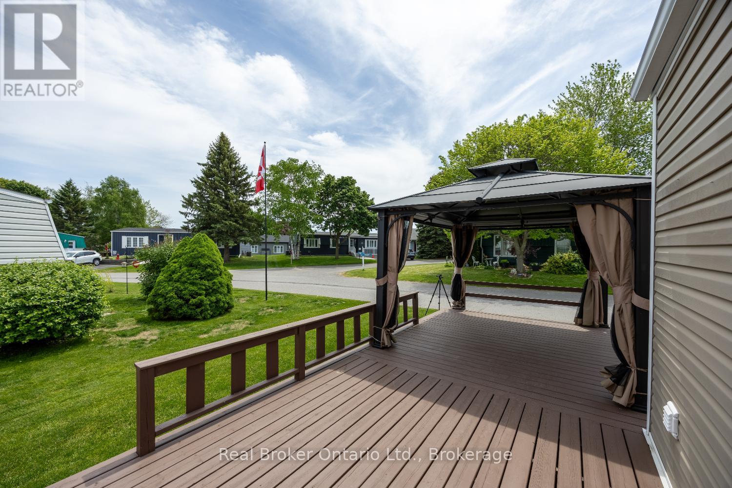 115 WILMOT TRAIL - 29