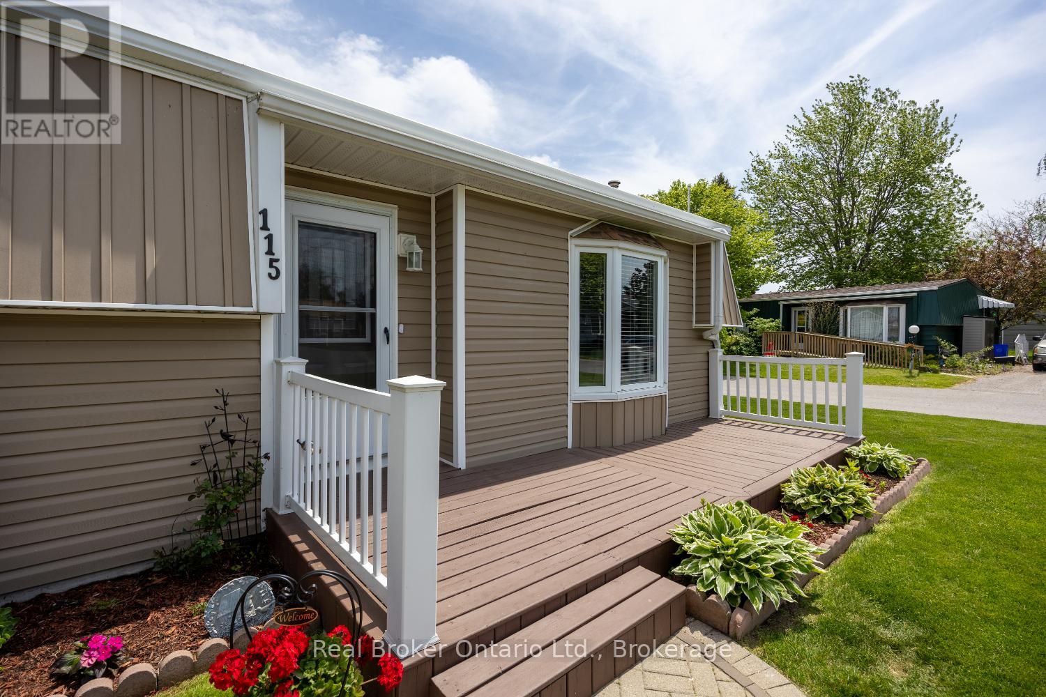 115 WILMOT TRAIL - 4
