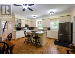 Loft - 126402 Southgate Road 12, Southgate, ON N0C1B0 Photo 10