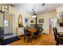 126402 Southgate Road 12, Southgate, ON N0C1B0 Photo 11