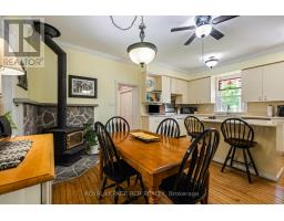 126402 Southgate Road 12, Southgate, ON N0C1B0 Photo 12