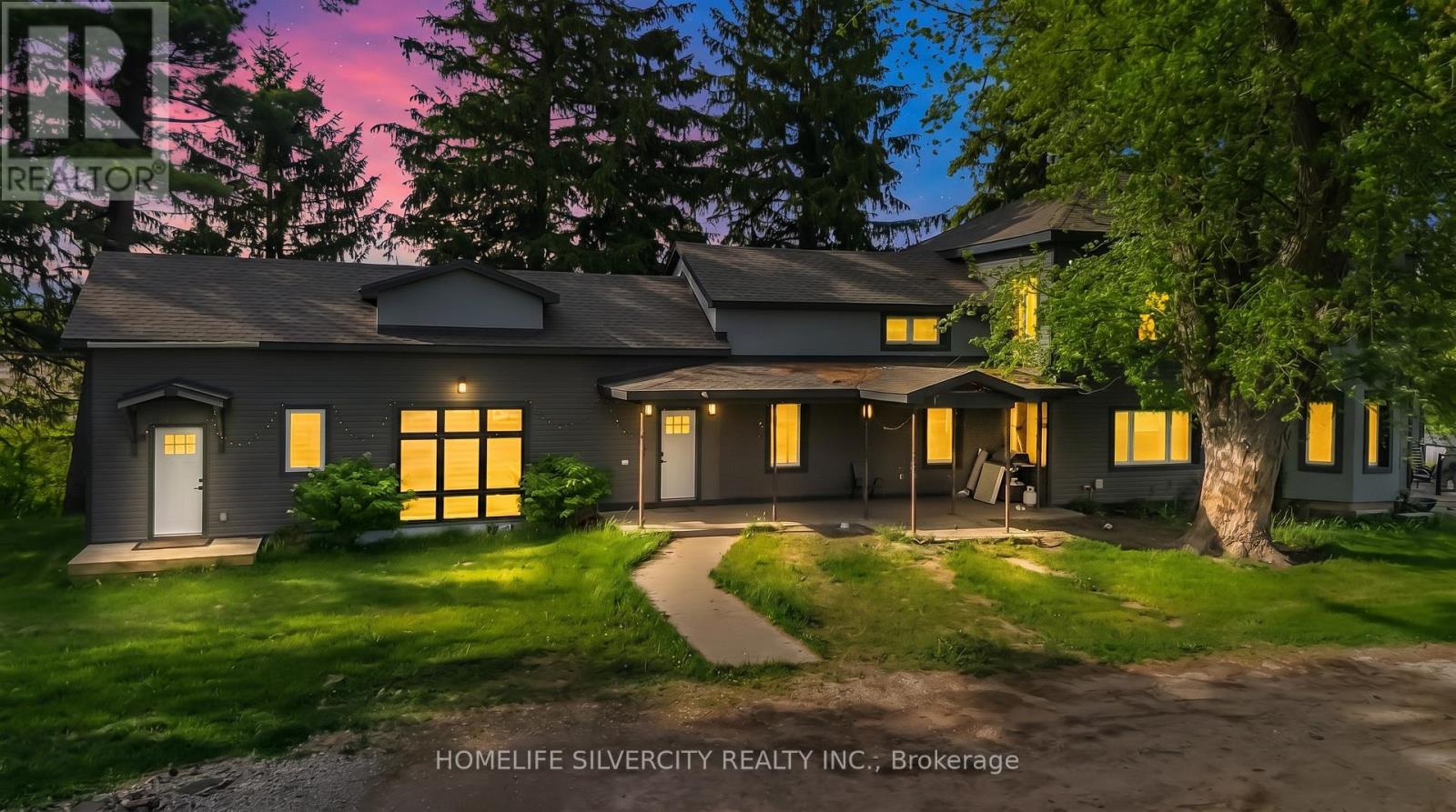 184 POTTRUFF ROAD - 1