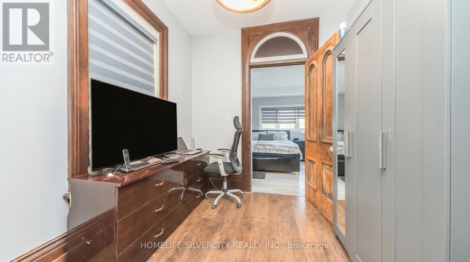 184 POTTRUFF ROAD - 15