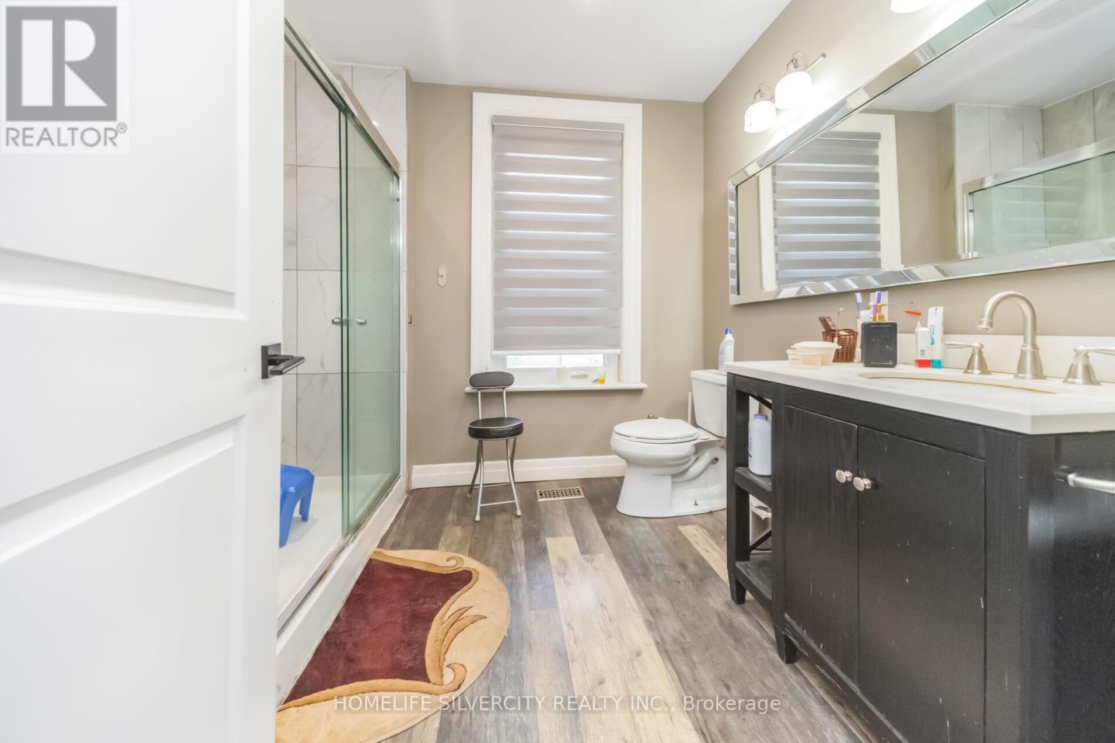 184 POTTRUFF ROAD - 17