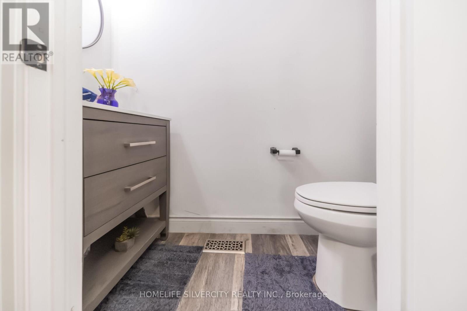 184 POTTRUFF ROAD - 19