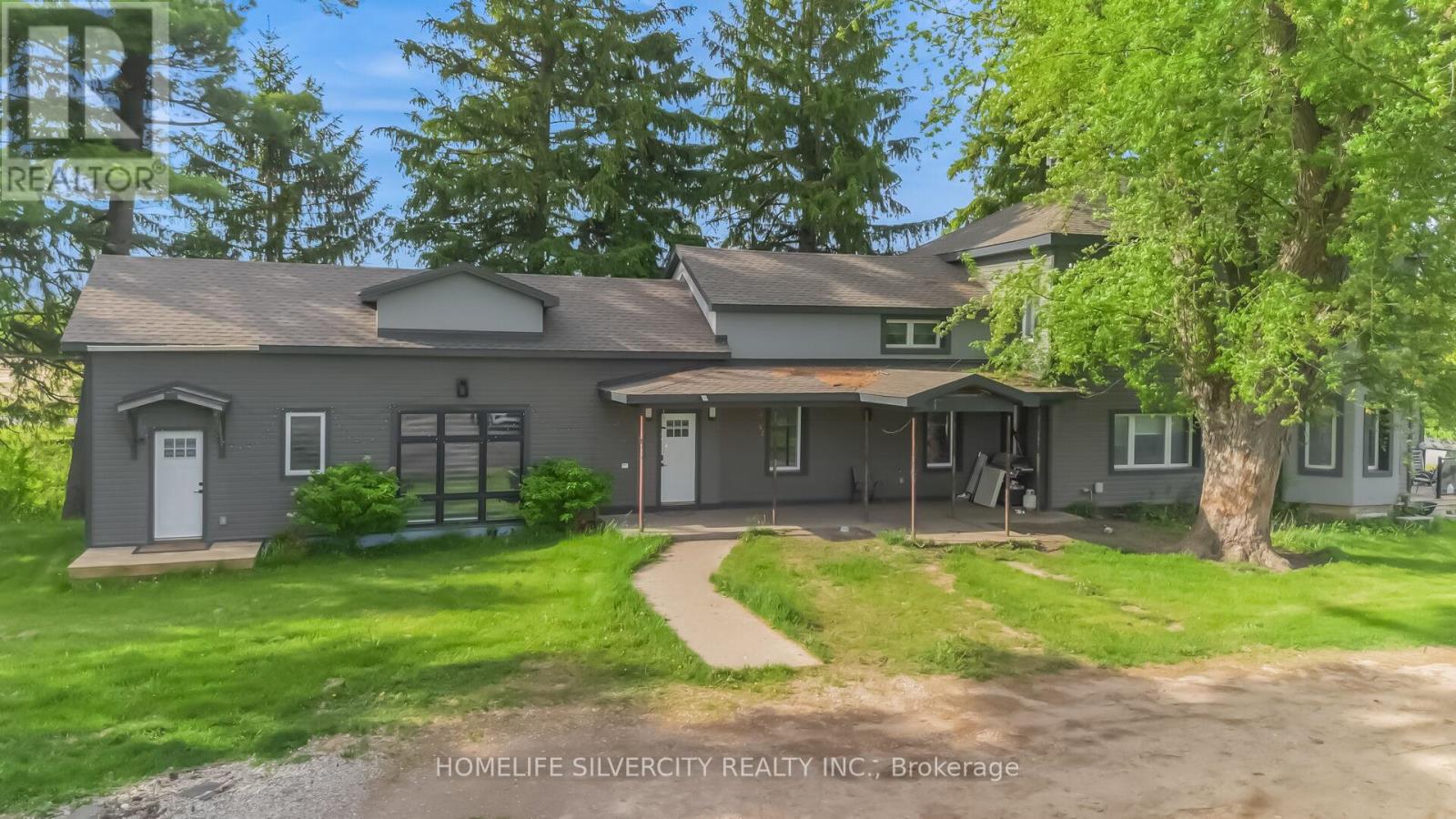184 POTTRUFF ROAD - 2