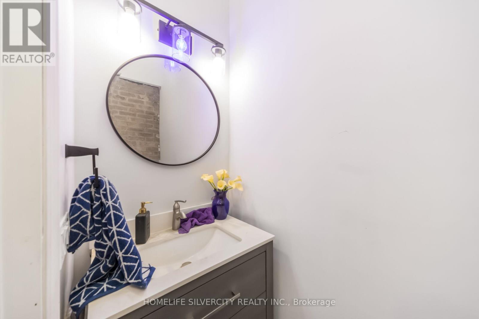 184 POTTRUFF ROAD - 20