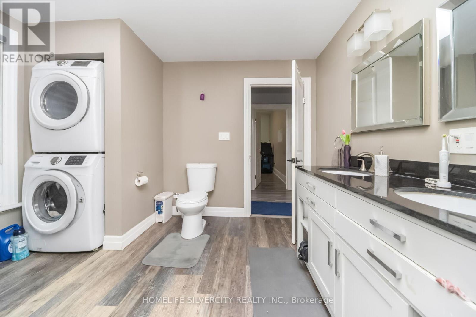 184 POTTRUFF ROAD - 23