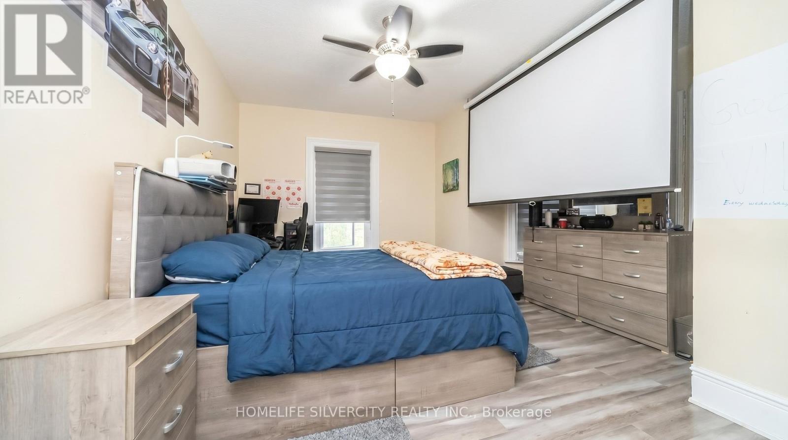 184 POTTRUFF ROAD - 26