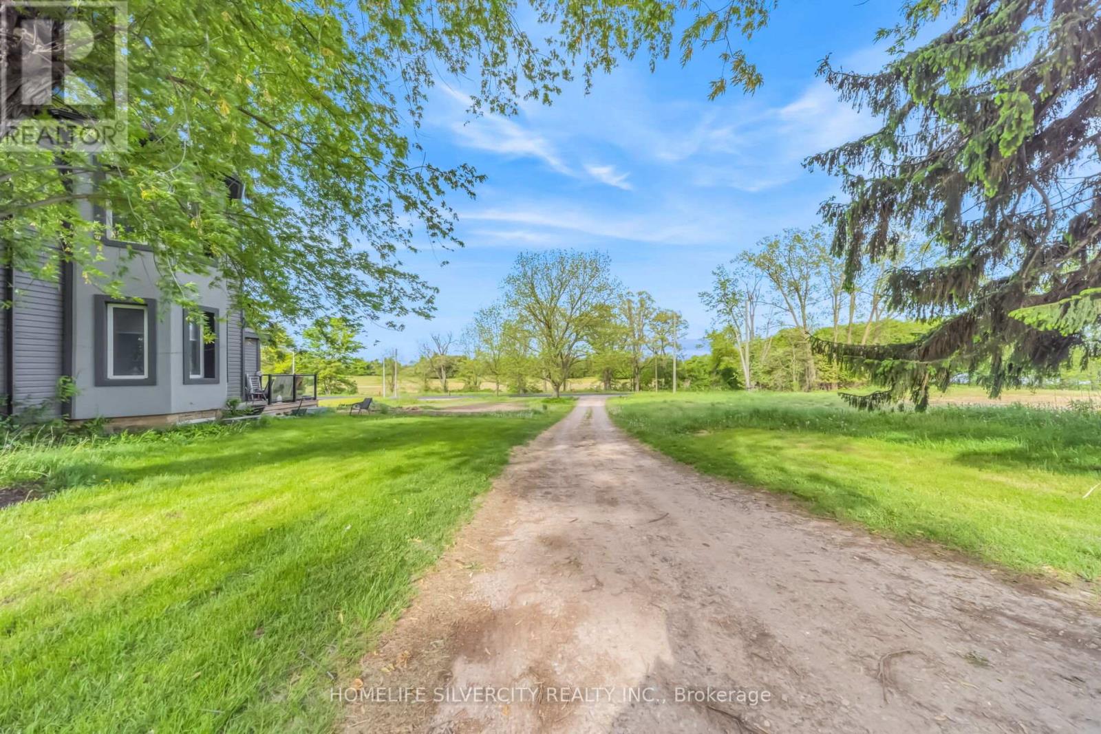 184 POTTRUFF ROAD - 28