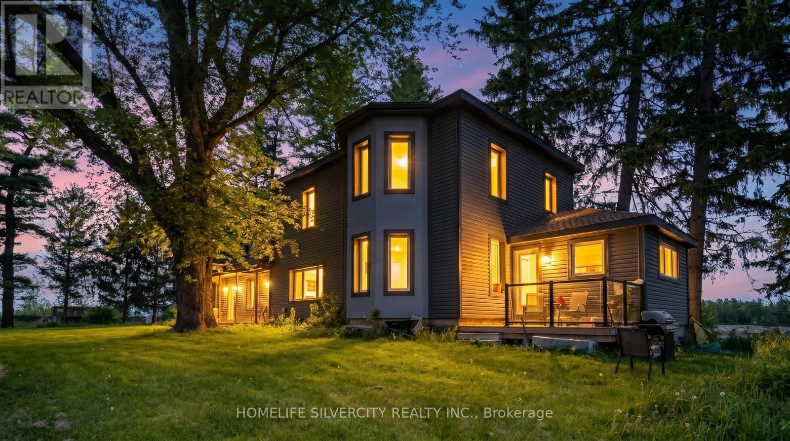 184 POTTRUFF ROAD - 29