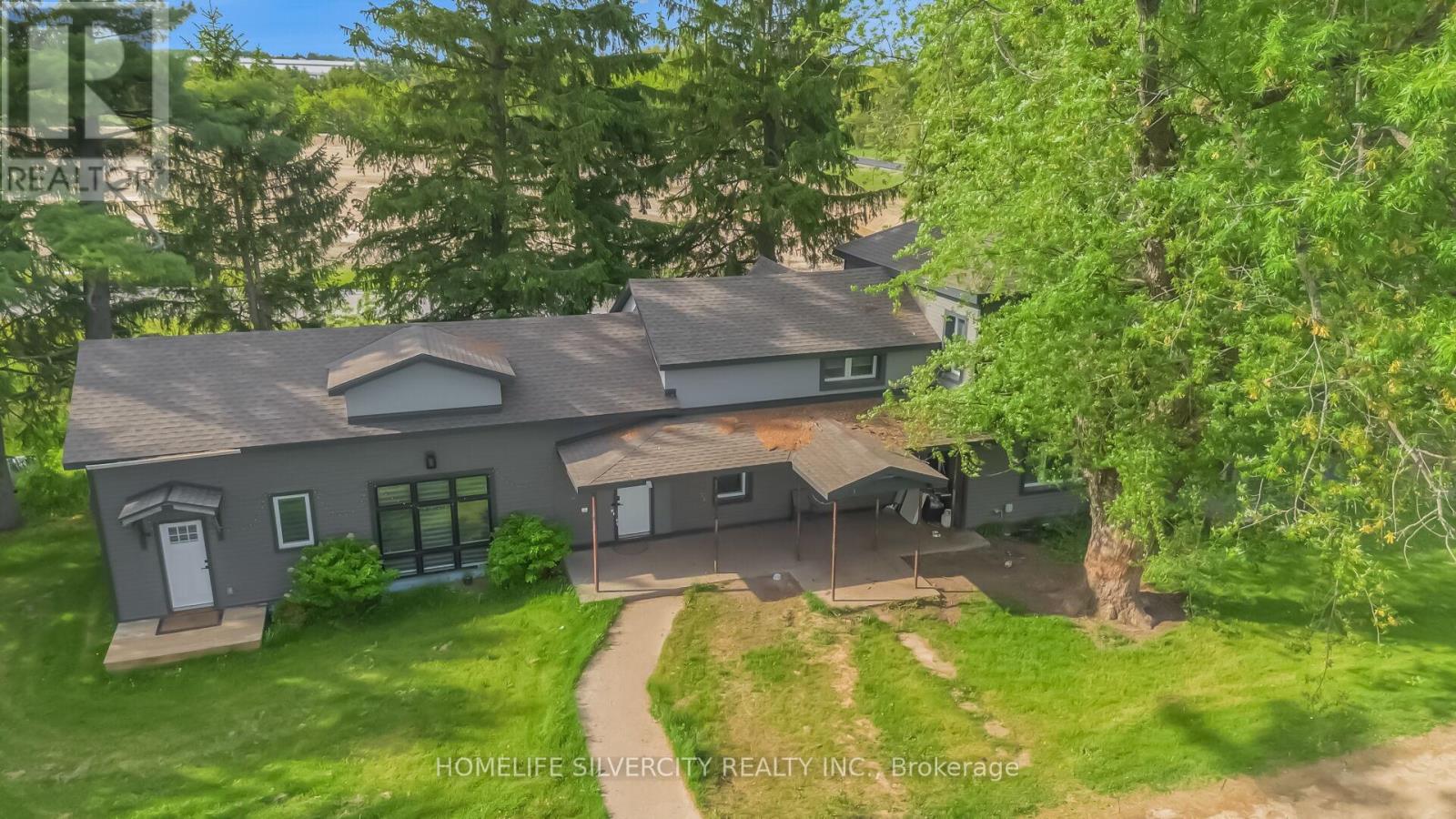 184 POTTRUFF ROAD - 3