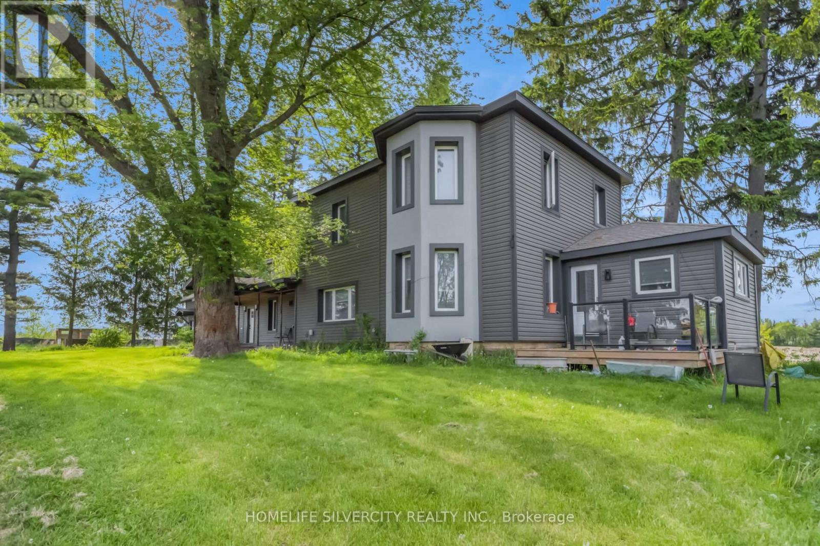 184 POTTRUFF ROAD - 30