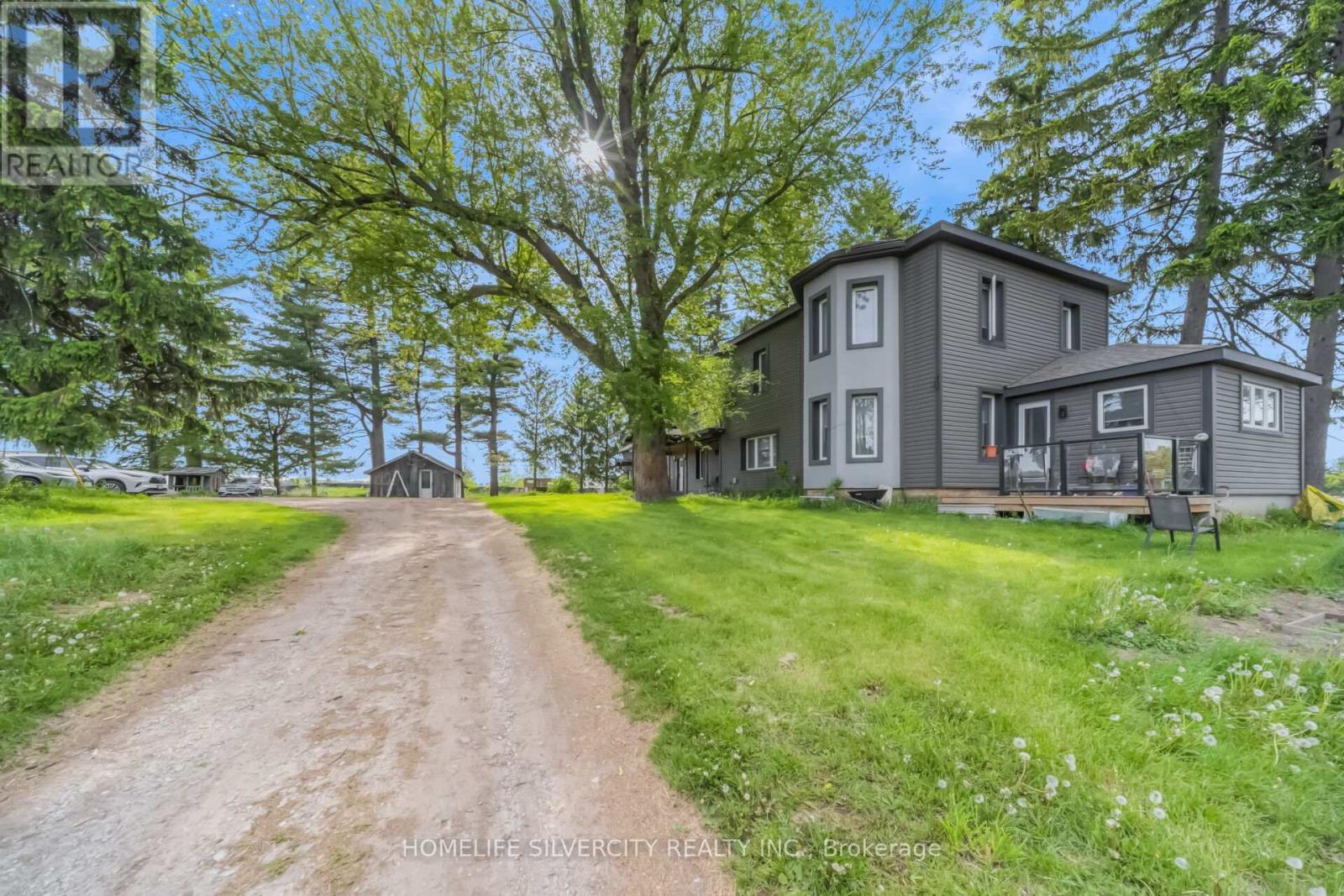 184 POTTRUFF ROAD - 31