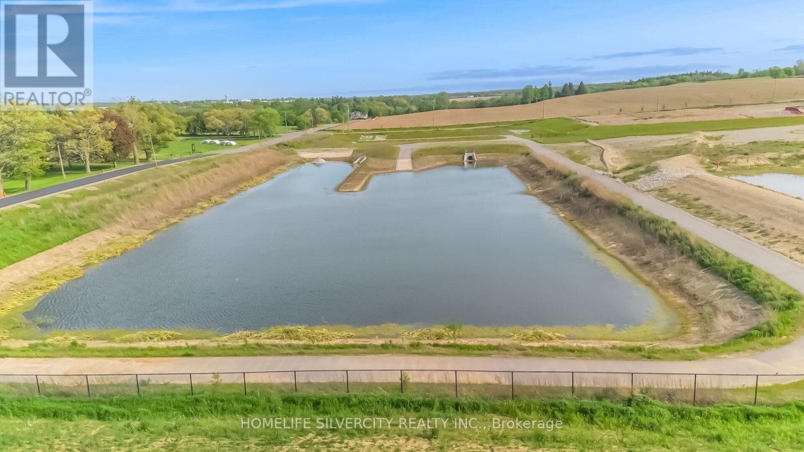 184 POTTRUFF ROAD - 38