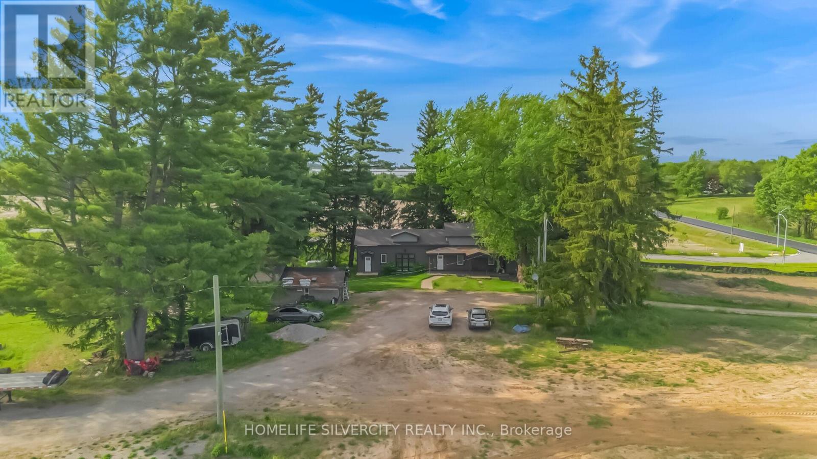 184 POTTRUFF ROAD - 39