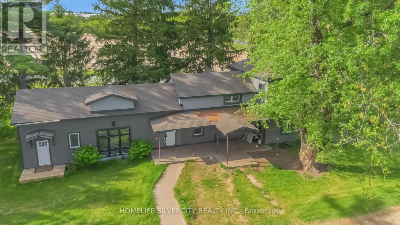 184 POTTRUFF ROAD - 4