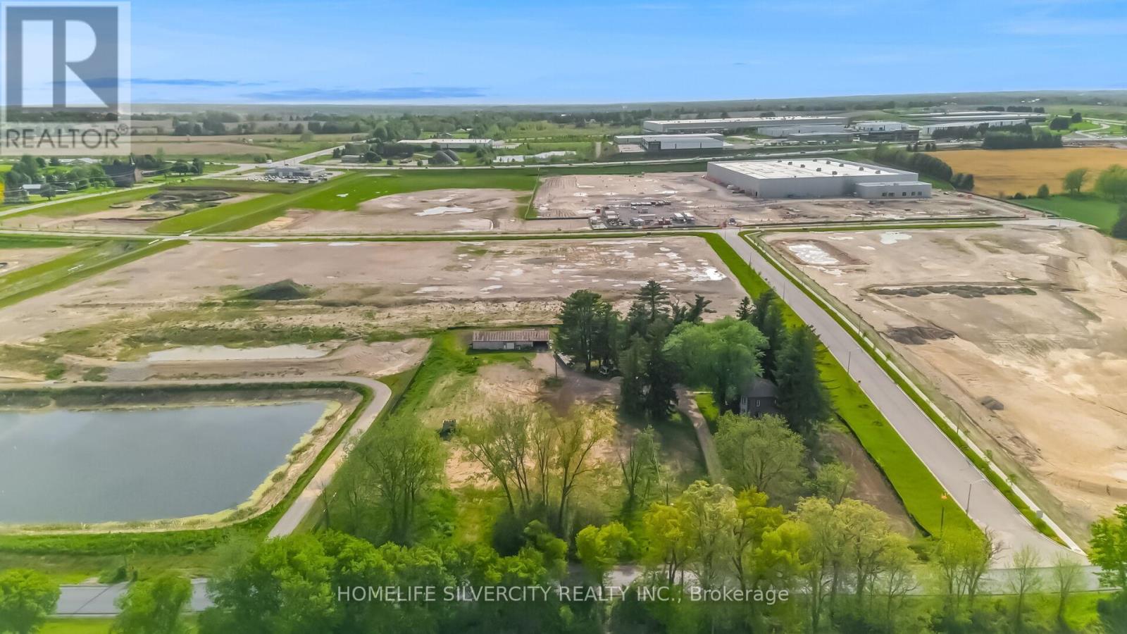 184 POTTRUFF ROAD - 40