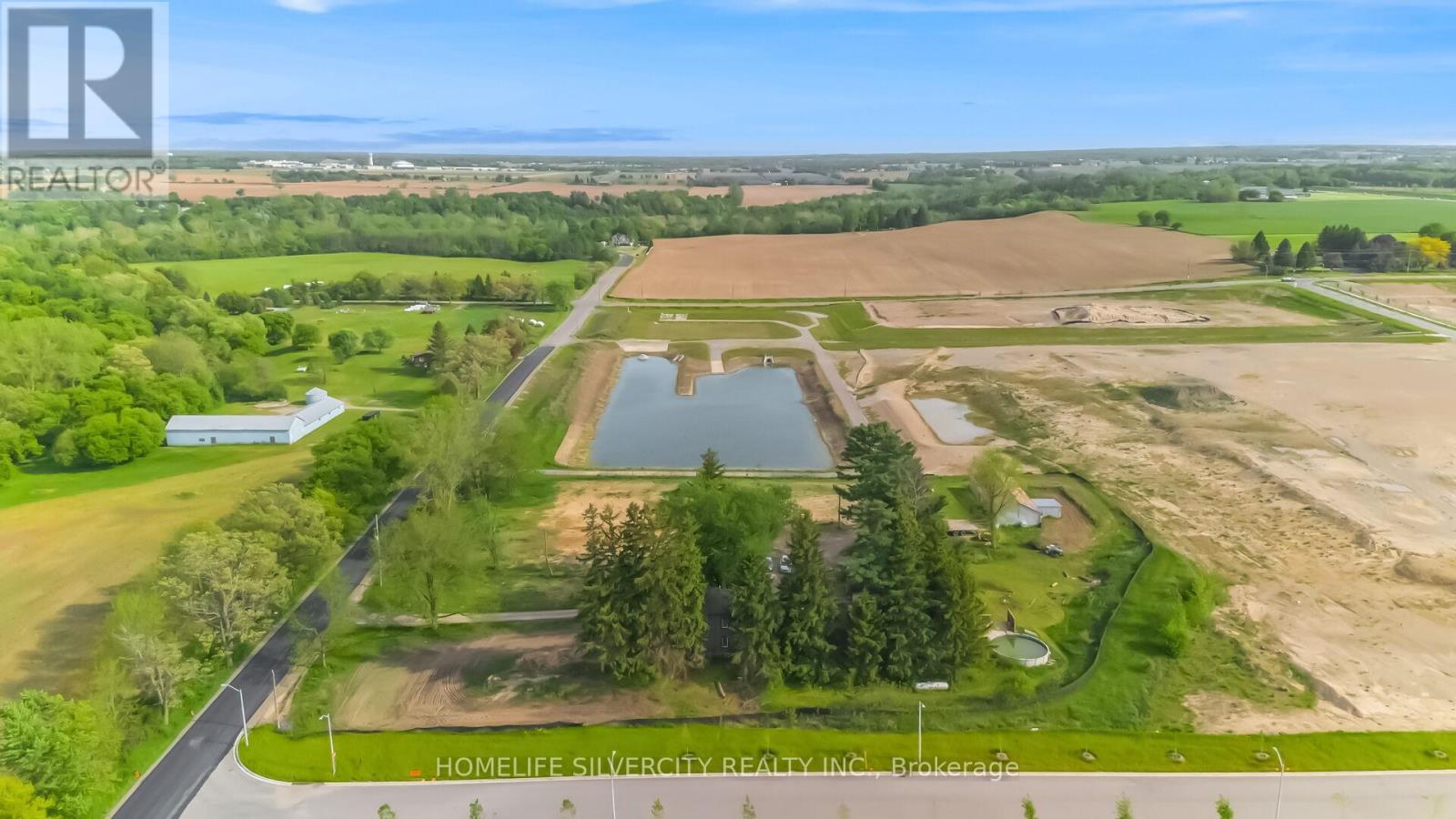 184 POTTRUFF ROAD - 41