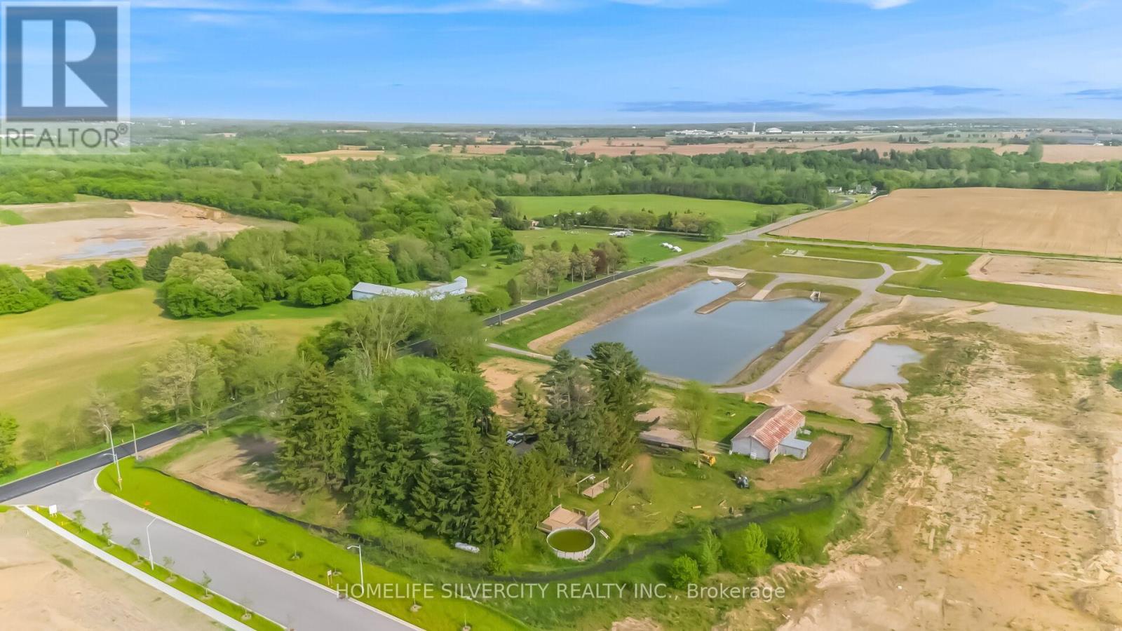 184 POTTRUFF ROAD - 43