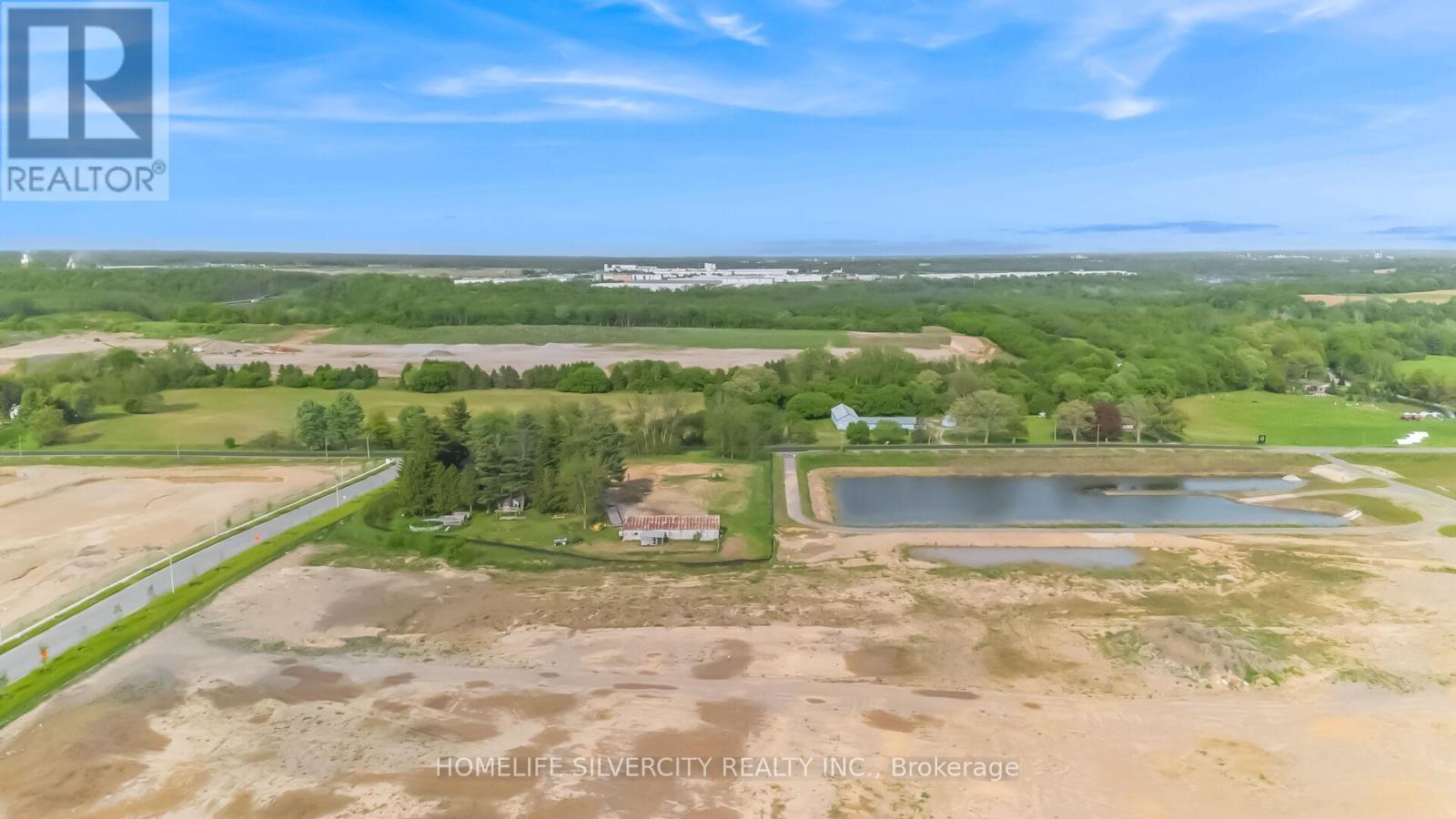 184 POTTRUFF ROAD - 44