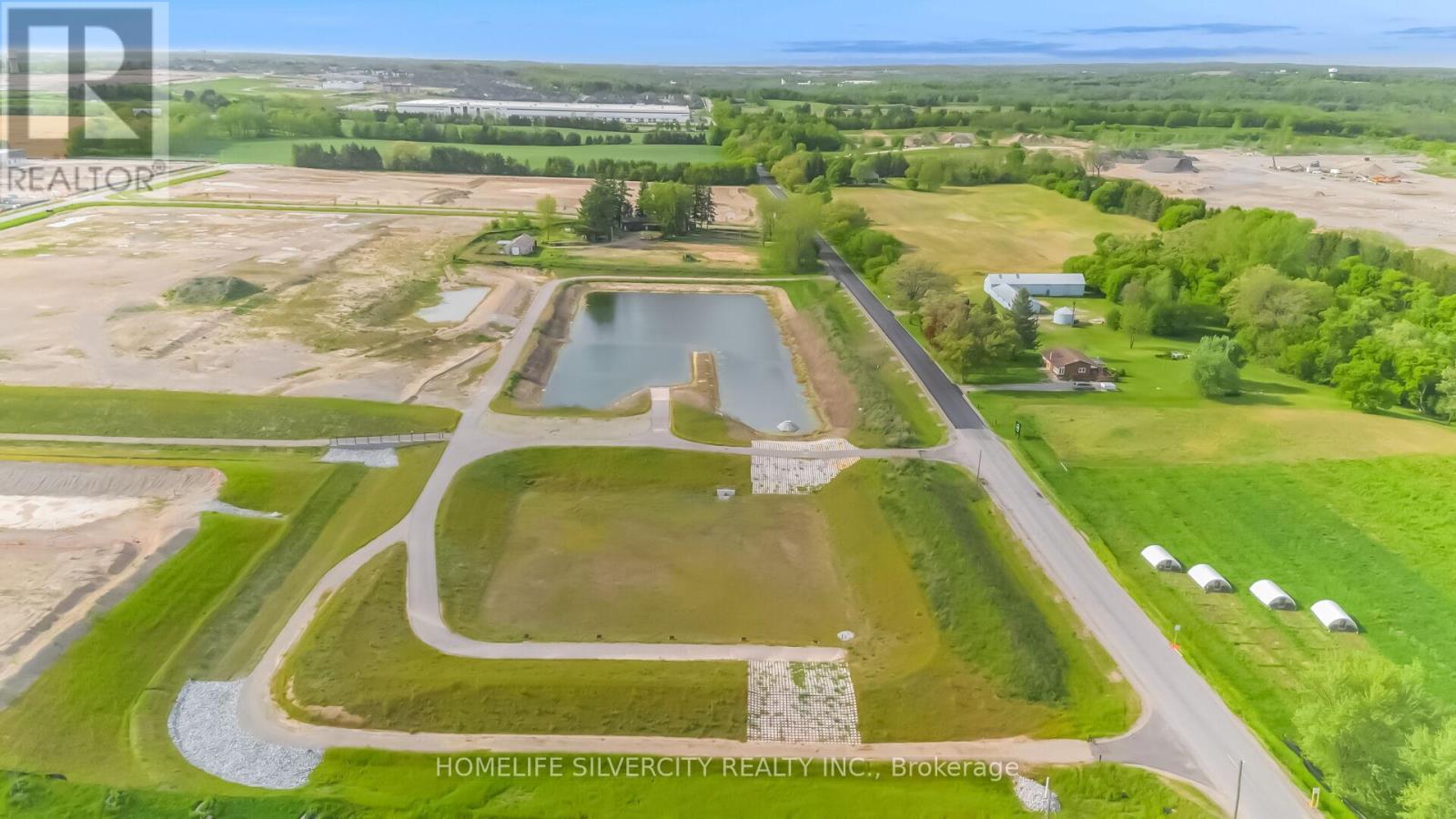 184 POTTRUFF ROAD - 45