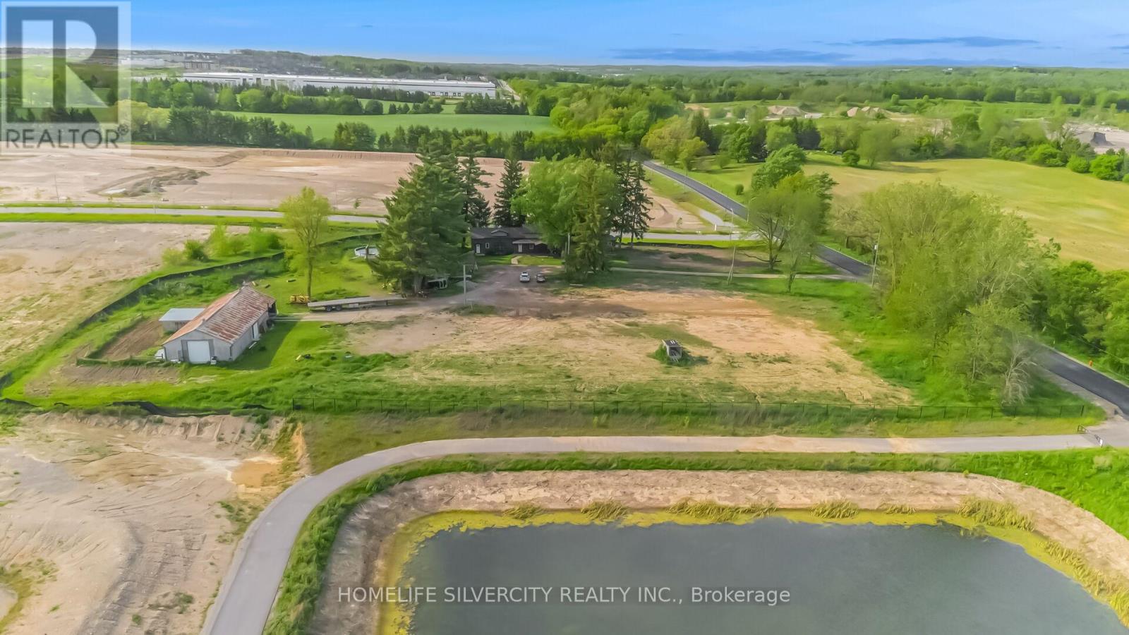 184 POTTRUFF ROAD - 46