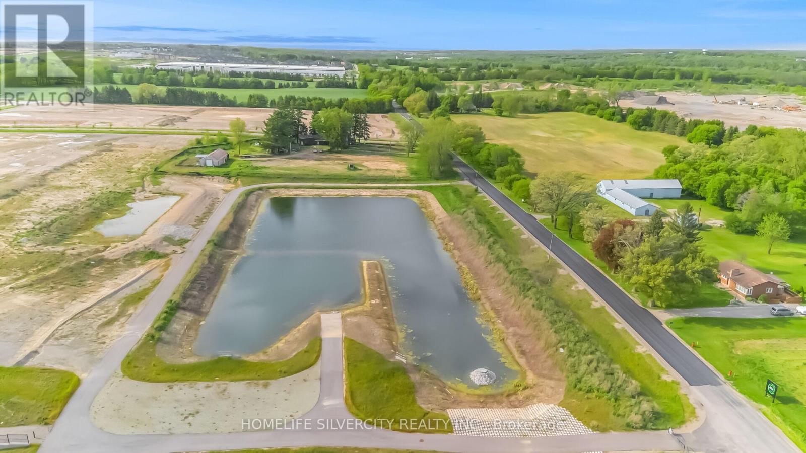 184 POTTRUFF ROAD - 47