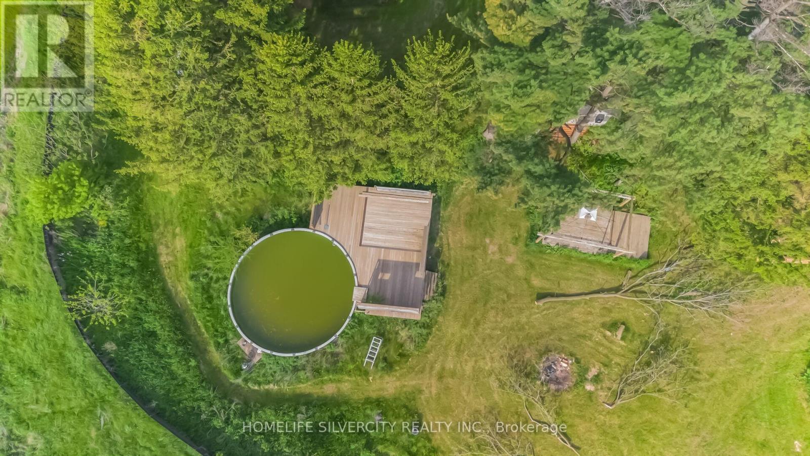 184 POTTRUFF ROAD - 49
