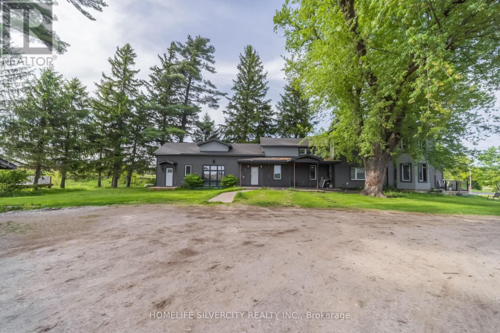 184 POTTRUFF ROAD - 5