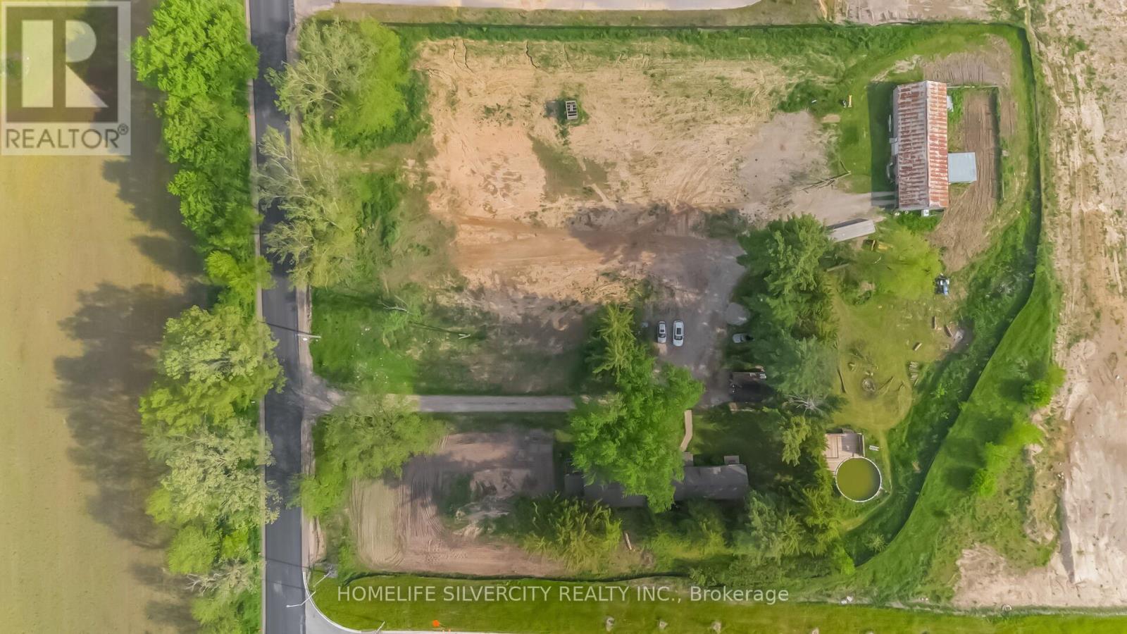 184 POTTRUFF ROAD - 50