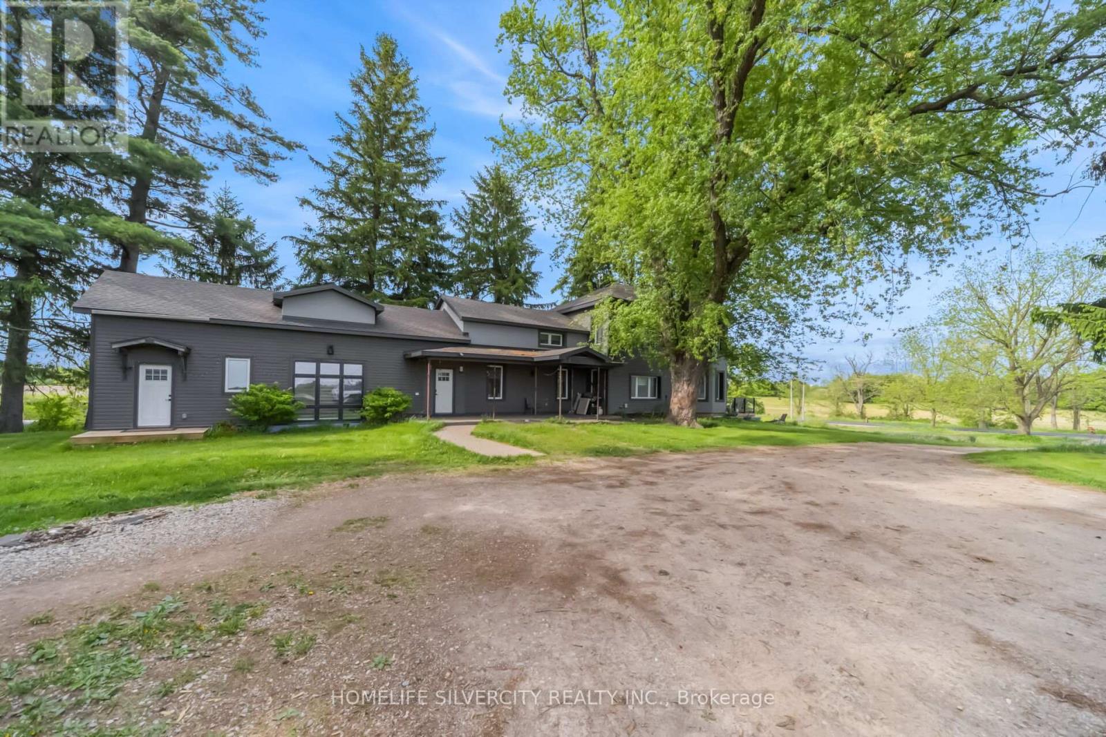 184 POTTRUFF ROAD - 6